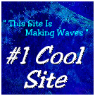 #1 Cool Site